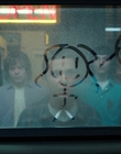 Filename=Stranger_Things_S04E09_mp48748.jpg
Filesize=1194KiB
Dimensions=1920x960
Date added=Jan 05, 2023 Stranger_Things_S04E09_mp48748.jpg