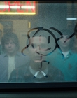 Filename=Stranger_Things_S04E09_mp48751.jpg
Filesize=1207KiB
Dimensions=1920x960
Date added=Jan 05, 2023 Stranger_Things_S04E09_mp48751.jpg