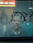 Filename=Stranger_Things_S04E09_mp48754.jpg
Filesize=1240KiB
Dimensions=1920x960
Date added=Jan 05, 2023 Stranger_Things_S04E09_mp48754.jpg
