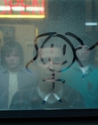 Filename=Stranger_Things_S04E09_mp48760.jpg
Filesize=1249KiB
Dimensions=1920x960
Date added=Jan 05, 2023 Stranger_Things_S04E09_mp48760.jpg