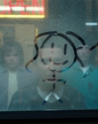 Filename=Stranger_Things_S04E09_mp48763.jpg
Filesize=1247KiB
Dimensions=1920x960
Date added=Jan 05, 2023 Stranger_Things_S04E09_mp48763.jpg