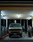 Filename=Stranger_Things_S04E09_mp48772.jpg
Filesize=1059KiB
Dimensions=1920x960
Date added=Jan 05, 2023 Stranger_Things_S04E09_mp48772.jpg