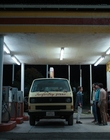 Filename=Stranger_Things_S04E09_mp48781.jpg
Filesize=1057KiB
Dimensions=1920x960
Date added=Jan 05, 2023 Stranger_Things_S04E09_mp48781.jpg
