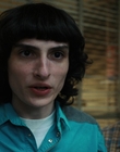 Stranger_Things_S04E09_mp48790.jpg