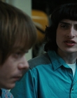 Stranger_Things_S04E09_mp48808.jpg