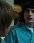 Filename=Stranger_Things_S04E09_mp48811.jpg
Filesize=809KiB
Dimensions=1920x960
Date added=Jan 05, 2023 Stranger_Things_S04E09_mp48811.jpg