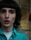 Filename=Stranger_Things_S04E09_mp48814.jpg
Filesize=806KiB
Dimensions=1920x960
Date added=Jan 05, 2023 Stranger_Things_S04E09_mp48814.jpg