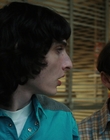 Filename=Stranger_Things_S04E09_mp48820.jpg
Filesize=817KiB
Dimensions=1920x960
Date added=Jan 05, 2023 Stranger_Things_S04E09_mp48820.jpg