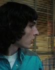 Filename=Stranger_Things_S04E09_mp48823.jpg
Filesize=823KiB
Dimensions=1920x960
Date added=Jan 05, 2023 Stranger_Things_S04E09_mp48823.jpg