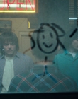 Filename=Stranger_Things_S04E09_mp48826.jpg
Filesize=902KiB
Dimensions=1920x960
Date added=Jan 05, 2023 Stranger_Things_S04E09_mp48826.jpg