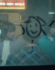 Filename=Stranger_Things_S04E09_mp48829.jpg
Filesize=905KiB
Dimensions=1920x960
Date added=Jan 05, 2023 Stranger_Things_S04E09_mp48829.jpg