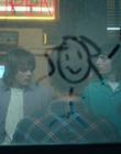 Filename=Stranger_Things_S04E09_mp48832.jpg
Filesize=893KiB
Dimensions=1920x960
Date added=Jan 05, 2023 Stranger_Things_S04E09_mp48832.jpg