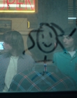 Filename=Stranger_Things_S04E09_mp48835.jpg
Filesize=888KiB
Dimensions=1920x960
Date added=Jan 05, 2023 Stranger_Things_S04E09_mp48835.jpg