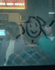 Filename=Stranger_Things_S04E09_mp48838.jpg
Filesize=901KiB
Dimensions=1920x960
Date added=Jan 05, 2023 Stranger_Things_S04E09_mp48838.jpg