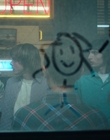 Filename=Stranger_Things_S04E09_mp48841.jpg
Filesize=895KiB
Dimensions=1920x960
Date added=Jan 05, 2023 Stranger_Things_S04E09_mp48841.jpg