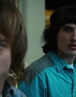 Filename=Stranger_Things_S04E09_mp48850.jpg
Filesize=823KiB
Dimensions=1920x960
Date added=Jan 05, 2023 Stranger_Things_S04E09_mp48850.jpg