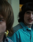 Filename=Stranger_Things_S04E09_mp48853.jpg
Filesize=846KiB
Dimensions=1920x960
Date added=Jan 05, 2023 Stranger_Things_S04E09_mp48853.jpg