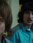 Filename=Stranger_Things_S04E09_mp48856.jpg
Filesize=819KiB
Dimensions=1920x960
Date added=Jan 05, 2023 Stranger_Things_S04E09_mp48856.jpg