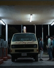 Filename=Stranger_Things_S04E09_mp48865.jpg
Filesize=1001KiB
Dimensions=1920x960
Date added=Jan 05, 2023 Stranger_Things_S04E09_mp48865.jpg