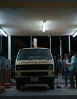 Filename=Stranger_Things_S04E09_mp48868.jpg
Filesize=1009KiB
Dimensions=1920x960
Date added=Jan 05, 2023 Stranger_Things_S04E09_mp48868.jpg