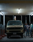 Filename=Stranger_Things_S04E09_mp48874.jpg
Filesize=1022KiB
Dimensions=1920x960
Date added=Jan 05, 2023 Stranger_Things_S04E09_mp48874.jpg