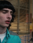 Filename=Stranger_Things_S04E09_mp48880.jpg
Filesize=782KiB
Dimensions=1920x960
Date added=Jan 05, 2023 Stranger_Things_S04E09_mp48880.jpg