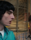 Filename=Stranger_Things_S04E09_mp48883.jpg
Filesize=824KiB
Dimensions=1920x960
Date added=Jan 05, 2023 Stranger_Things_S04E09_mp48883.jpg
