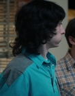 Filename=Stranger_Things_S04E09_mp48919.jpg
Filesize=828KiB
Dimensions=1920x960
Date added=Jan 05, 2023 Stranger_Things_S04E09_mp48919.jpg