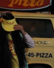Filename=Stranger_Things_S04E09_mp49018.jpg
Filesize=817KiB
Dimensions=1920x960
Date added=Jan 05, 2023 Stranger_Things_S04E09_mp49018.jpg