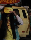 Filename=Stranger_Things_S04E09_mp49021.jpg
Filesize=787KiB
Dimensions=1920x960
Date added=Jan 05, 2023 Stranger_Things_S04E09_mp49021.jpg