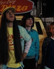 Filename=Stranger_Things_S04E09_mp49027.jpg
Filesize=966KiB
Dimensions=1920x960
Date added=Jan 05, 2023 Stranger_Things_S04E09_mp49027.jpg