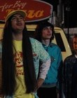 Filename=Stranger_Things_S04E09_mp49039.jpg
Filesize=958KiB
Dimensions=1920x960
Date added=Jan 05, 2023 Stranger_Things_S04E09_mp49039.jpg
