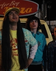 Filename=Stranger_Things_S04E09_mp49042.jpg
Filesize=943KiB
Dimensions=1920x960
Date added=Jan 05, 2023 Stranger_Things_S04E09_mp49042.jpg