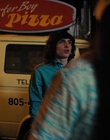 Filename=Stranger_Things_S04E09_mp49045.jpg
Filesize=826KiB
Dimensions=1920x960
Date added=Jan 05, 2023 Stranger_Things_S04E09_mp49045.jpg
