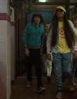 Filename=Stranger_Things_S04E09_mp49063.jpg
Filesize=878KiB
Dimensions=1920x960
Date added=Jan 05, 2023 Stranger_Things_S04E09_mp49063.jpg