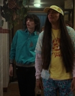 Filename=Stranger_Things_S04E09_mp49066.jpg
Filesize=897KiB
Dimensions=1920x960
Date added=Jan 05, 2023 Stranger_Things_S04E09_mp49066.jpg