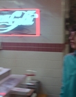Filename=Stranger_Things_S04E09_mp49069.jpg
Filesize=789KiB
Dimensions=1920x960
Date added=Jan 05, 2023 Stranger_Things_S04E09_mp49069.jpg