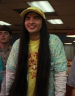 Filename=Stranger_Things_S04E09_mp49081.jpg
Filesize=1068KiB
Dimensions=1920x960
Date added=Jan 05, 2023 Stranger_Things_S04E09_mp49081.jpg