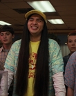 Filename=Stranger_Things_S04E09_mp49087.jpg
Filesize=1103KiB
Dimensions=1920x960
Date added=Jan 05, 2023 Stranger_Things_S04E09_mp49087.jpg