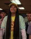 Filename=Stranger_Things_S04E09_mp49117.jpg
Filesize=1123KiB
Dimensions=1920x960
Date added=Jan 05, 2023 Stranger_Things_S04E09_mp49117.jpg