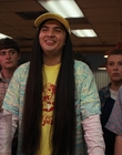 Filename=Stranger_Things_S04E09_mp49120.jpg
Filesize=1113KiB
Dimensions=1920x960
Date added=Jan 05, 2023 Stranger_Things_S04E09_mp49120.jpg