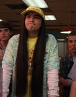 Filename=Stranger_Things_S04E09_mp49189.jpg
Filesize=1188KiB
Dimensions=1920x960
Date added=Jan 05, 2023 Stranger_Things_S04E09_mp49189.jpg