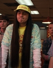 Filename=Stranger_Things_S04E09_mp49192.jpg
Filesize=1173KiB
Dimensions=1920x960
Date added=Jan 05, 2023 Stranger_Things_S04E09_mp49192.jpg
