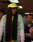 Filename=Stranger_Things_S04E09_mp49207.jpg
Filesize=1157KiB
Dimensions=1920x960
Date added=Jan 05, 2023 Stranger_Things_S04E09_mp49207.jpg