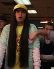 Filename=Stranger_Things_S04E09_mp49210.jpg
Filesize=1139KiB
Dimensions=1920x960
Date added=Jan 05, 2023 Stranger_Things_S04E09_mp49210.jpg