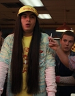 Filename=Stranger_Things_S04E09_mp49213.jpg
Filesize=1133KiB
Dimensions=1920x960
Date added=Jan 05, 2023 Stranger_Things_S04E09_mp49213.jpg