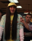 Filename=Stranger_Things_S04E09_mp49216.jpg
Filesize=1134KiB
Dimensions=1920x960
Date added=Jan 05, 2023 Stranger_Things_S04E09_mp49216.jpg