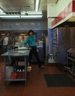 Filename=Stranger_Things_S04E09_mp49261.jpg
Filesize=1028KiB
Dimensions=1920x960
Date added=Jan 05, 2023 Stranger_Things_S04E09_mp49261.jpg