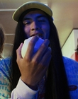 Filename=Stranger_Things_S04E09_mp49294.jpg
Filesize=1018KiB
Dimensions=1920x960
Date added=Jan 05, 2023 Stranger_Things_S04E09_mp49294.jpg