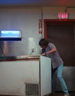 Filename=Stranger_Things_S04E09_mp49330.jpg
Filesize=969KiB
Dimensions=1920x960
Date added=Jan 05, 2023 Stranger_Things_S04E09_mp49330.jpg